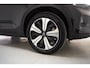 Volvo XC40 T5 Recharge 262pk R-Design [ Panorama Harman/Kardon Stoelverwarming ]