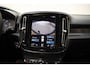 Volvo XC40 T5 Recharge 262pk R-Design [ Panorama Harman/Kardon Stoelverwarming ]