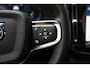 Volvo XC40 T5 Recharge 262pk R-Design [ Panorama Harman/Kardon Stoelverwarming ]