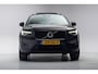 Volvo XC40 T5 Recharge 262pk R-Design [ Panorama Harman/Kardon Stoelverwarming ]