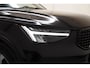 Volvo XC40 T5 Recharge 262pk R-Design [ Panorama Harman/Kardon Stoelverwarming ]