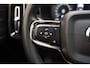 Volvo XC40 T5 Recharge 262pk R-Design [ Panorama Harman/Kardon Stoelverwarming ]