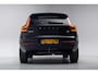 Volvo XC40 T5 Recharge 262pk R-Design [ Panorama Harman/Kardon Stoelverwarming ]