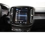 Volvo XC40 T5 Recharge 262pk R-Design [ Panorama Harman/Kardon Stoelverwarming ]