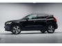 Volvo XC40 T5 Recharge 262pk R-Design [ Panorama Harman/Kardon Stoelverwarming ]