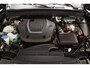 Volvo XC40 T5 Recharge 262pk R-Design [ Panorama Harman/Kardon Stoelverwarming ]
