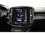 Volvo XC40 T5 Recharge 262pk R-Design [ Panorama Harman/Kardon Stoelverwarming ]