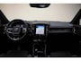 Volvo XC40 T5 Recharge 262pk R-Design [ Panorama Harman/Kardon Stoelverwarming ]