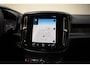 Volvo XC40 T5 Recharge 262pk R-Design [ Panorama Harman/Kardon Stoelverwarming ]