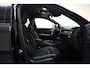 Volvo XC40 T5 Recharge 262pk R-Design [ Panorama Harman/Kardon Stoelverwarming ]
