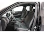 Volvo XC40 T5 Recharge 262pk R-Design [ Panorama Harman/Kardon Stoelverwarming ]