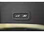 Volvo XC40 T5 Recharge 262pk R-Design [ Panorama Harman/Kardon Stoelverwarming ]