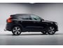 Volvo XC40 T5 Recharge 262pk R-Design [ Panorama Harman/Kardon Stoelverwarming ]
