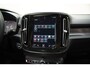 Volvo XC40 T5 Recharge 262pk R-Design [ Panorama Harman/Kardon Stoelverwarming ]