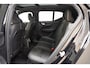 Volvo XC40 T5 Recharge 262pk R-Design [ Panorama Harman/Kardon Stoelverwarming ]