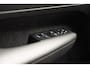 Volvo XC40 T5 Recharge 262pk R-Design [ Panorama Harman/Kardon Stoelverwarming ]