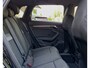 Audi A3 Sportback 30 TFSI 110pk MHEV S-tronic Advanced Edition - Virtual cockpit