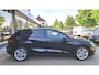 Audi A3 Sportback 30 TFSI 110pk MHEV S-tronic Advanced Edition - Virtual cockpit