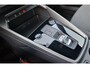 Audi A3 Sportback 30 TFSI 110pk MHEV S-tronic Advanced Edition - Virtual cockpit