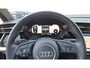 Audi A3 Sportback 30 TFSI 110pk MHEV S-tronic Advanced Edition - Virtual cockpit