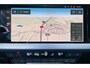 Audi A3 Sportback 30 TFSI 110pk MHEV S-tronic Advanced Edition - Virtual cockpit