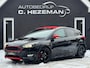 Ford Focus 1.5 ST-Line 150PK Black/Red Edition Cruise Control