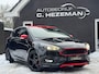 Ford Focus 1.5 ST-Line 150PK Black/Red Edition Cruise Control