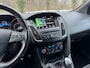 Ford Focus 1.5 ST-Line 150PK Black/Red Edition Cruise Control