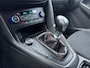 Ford Focus 1.5 ST-Line 150PK Black/Red Edition Cruise Control