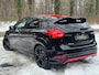 Ford Focus 1.5 ST-Line 150PK Black/Red Edition Cruise Control