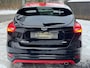 Ford Focus 1.5 ST-Line 150PK Black/Red Edition Cruise Control