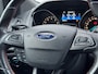 Ford Focus 1.5 ST-Line 150PK Black/Red Edition Cruise Control