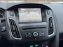 Ford Focus 1.5 ST-Line 150PK Black/Red Edition Cruise Control