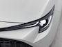 Toyota Corolla Touring Sports 1.8 Hybrid GR-Sport | Trekhaak |