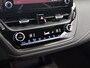 Toyota Corolla Touring Sports 1.8 Hybrid GR-Sport | Trekhaak |