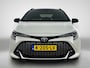 Toyota Corolla Touring Sports 1.8 Hybrid GR-Sport | Trekhaak |