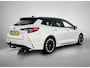 Toyota Corolla Touring Sports 1.8 Hybrid GR-Sport | Trekhaak |
