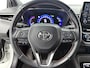 Toyota Corolla Touring Sports 1.8 Hybrid GR-Sport | Trekhaak |