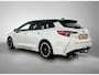 Toyota Corolla Touring Sports 1.8 Hybrid GR-Sport | Trekhaak |