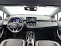 Toyota Corolla Touring Sports 1.8 Hybrid GR-Sport | Trekhaak |