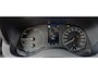 Mazda 2 Hybrid 1.5 116PK VVT-i CVT-A/T Prime-Line - Camera - Apple Carplay & Android Auto