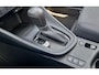 Mazda 2 Hybrid 1.5 116PK VVT-i CVT-A/T Prime-Line - Camera - Apple Carplay & Android Auto