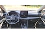 Mazda 2 Hybrid 1.5 116PK VVT-i CVT-A/T Prime-Line - Camera - Apple Carplay & Android Auto