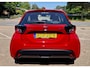 Mazda 2 Hybrid 1.5 116PK VVT-i CVT-A/T Prime-Line - Camera - Apple Carplay & Android Auto