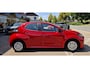 Mazda 2 Hybrid 1.5 116PK VVT-i CVT-A/T Prime-Line - Camera - Apple Carplay & Android Auto