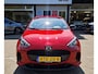 Mazda 2 Hybrid 1.5 116PK VVT-i CVT-A/T Prime-Line - Camera - Apple Carplay & Android Auto