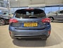 Ford Focus 1.0 EcoBoost Hybrid ST Line X Business