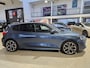 Ford Focus 1.0 EcoBoost Hybrid ST Line X Business