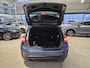 Ford Focus 1.0 EcoBoost Hybrid ST Line X Business