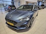 Ford Focus 1.0 EcoBoost Hybrid ST Line X Business